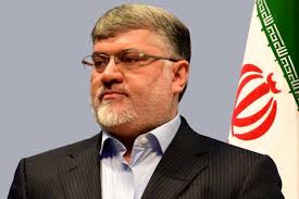 تخصیص آب شرب در تهران بیش از ۵برابر نرخ کشور است